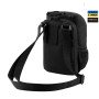 Сумка Headhunter Elite Black