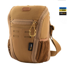 Сумка Headhunter Elite Coyote