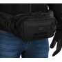 Сумка City Chest Pack Gen.II Elite Black