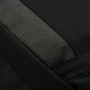 Сумка City Chest Pack Gen.II Elite Black
