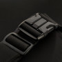 Сумка City Chest Pack Gen.II Elite Black