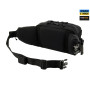 Сумка City Chest Pack Gen.II Elite Black