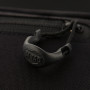 Сумка City Chest Pack Gen.II Elite Black