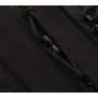 Сумка City Chest Pack Gen.II Elite Black