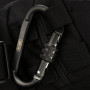 Сумка City Chest Pack Gen.II Elite Black