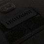 Сумка City Chest Pack Gen.II Elite Black