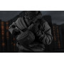 Сумка City Chest Pack Gen.II Elite Black