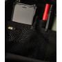 Сумка City Chest Pack Gen.II Elite Black
