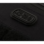 Сумка City Chest Pack Gen.II Elite Black