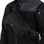 Сумка City Chest Pack Gen.II Elite Black