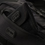 Сумка City Chest Pack Gen.II Elite Black