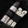 Сумка City Chest Pack Gen.II Elite Black