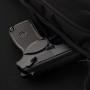 Сумка City Chest Pack Gen.II Elite Black