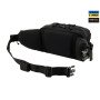 Сумка City Chest Pack Gen.II Elite Black
