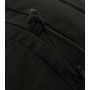 Сумка Sphaera Hex Hardsling Bag Elite Black