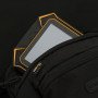 Сумка Sphaera Hex Hardsling Bag Elite Black