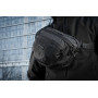 Сумка Sphaera Hex Hardsling Bag Elite Black