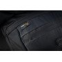 Сумка Sphaera Hex Hardsling Bag Elite Black