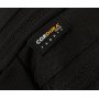 Сумка Sphaera Hex Hardsling Bag Elite Black