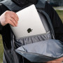 Рюкзак Urban Line Laptop Pack Dark Grey