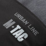 Рюкзак Urban Line Laptop Pack Dark Grey