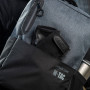 Рюкзак Urban Line Laptop Pack Dark Grey