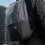 Рюкзак Urban Line Laptop Pack Dark Grey