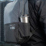 Рюкзак Urban Line Laptop Pack Dark Grey