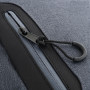 Рюкзак Urban Line Laptop Pack Dark Grey