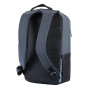 Рюкзак Urban Line Laptop Pack Dark Grey