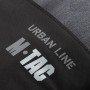 Рюкзак Urban Line Laptop Pack Dark Grey