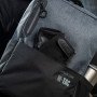 Рюкзак Urban Line Laptop Pack Dark Grey