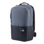 Рюкзак Urban Line Laptop Pack Dark Grey