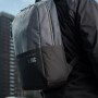 Рюкзак Urban Line Laptop Pack Dark Grey