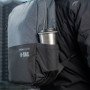Рюкзак Urban Line Laptop Pack Dark Grey