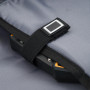 Рюкзак Urban Line Casual Pack Dark Grey