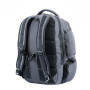 Рюкзак Urban Line Casual Pack Dark Grey