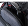 Рюкзак Urban Line Casual Pack Dark Grey