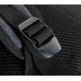 Рюкзак Urban Line Casual Pack Dark Grey