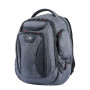 Рюкзак Urban Line Casual Pack Dark Grey