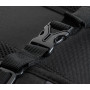 Рюкзак Urban Line Casual Pack Dark Grey