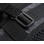 Рюкзак Urban Line Casual Pack Dark Grey