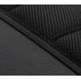 Рюкзак Urban Line Casual Pack Dark Grey