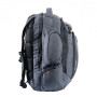 Рюкзак Urban Line Casual Pack Dark Grey