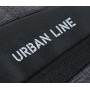 Рюкзак Urban Line Casual Pack Dark Grey