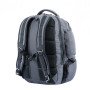 Рюкзак Urban Line Casual Pack Dark Grey
