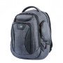 Рюкзак Urban Line Casual Pack Dark Grey