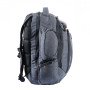 Рюкзак Urban Line Casual Pack Dark Grey