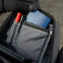 Рюкзак Urban Line Lite Pack Grey/Black