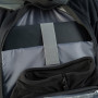 Рюкзак Urban Line Lite Pack Grey/Black